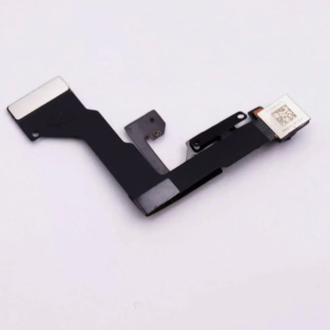 Flex Front Camera For iPhone 6S 4.7 4.7 Flex Front Camera For iPhone 6S 4.7 4.7